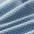 Mizzen & Main Dress Shirts Leeward No Tuck Dress Shirt