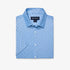 Mizzen & Main Sport Shirts Halyard Dress Shirt