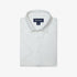 Mizzen & Main Sport Shirts Halyard Short Sleeve Shirt