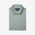 Mizzen & Main Sport Shirts Halyard Short Sleeve Shirt