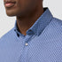 Mizzen & Main Sport Shirts Halyard Short Sleeve Shirt