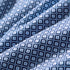 Mizzen & Main Sport Shirts Halyard Short Sleeve Shirt
