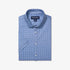 Mizzen & Main Sport Shirts Halyard Short Sleeve Shirt