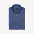 Mizzen & Main Sport Shirts Halyard Short Sleeve Shirt