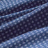 Mizzen & Main Sport Shirts Halyard Short Sleeve Shirt