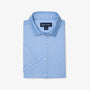 Mizzen & Main Sport Shirts Halyard Sport Shirt