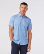 Mizzen & Main Sport Shirts Halyard Sport Shirt