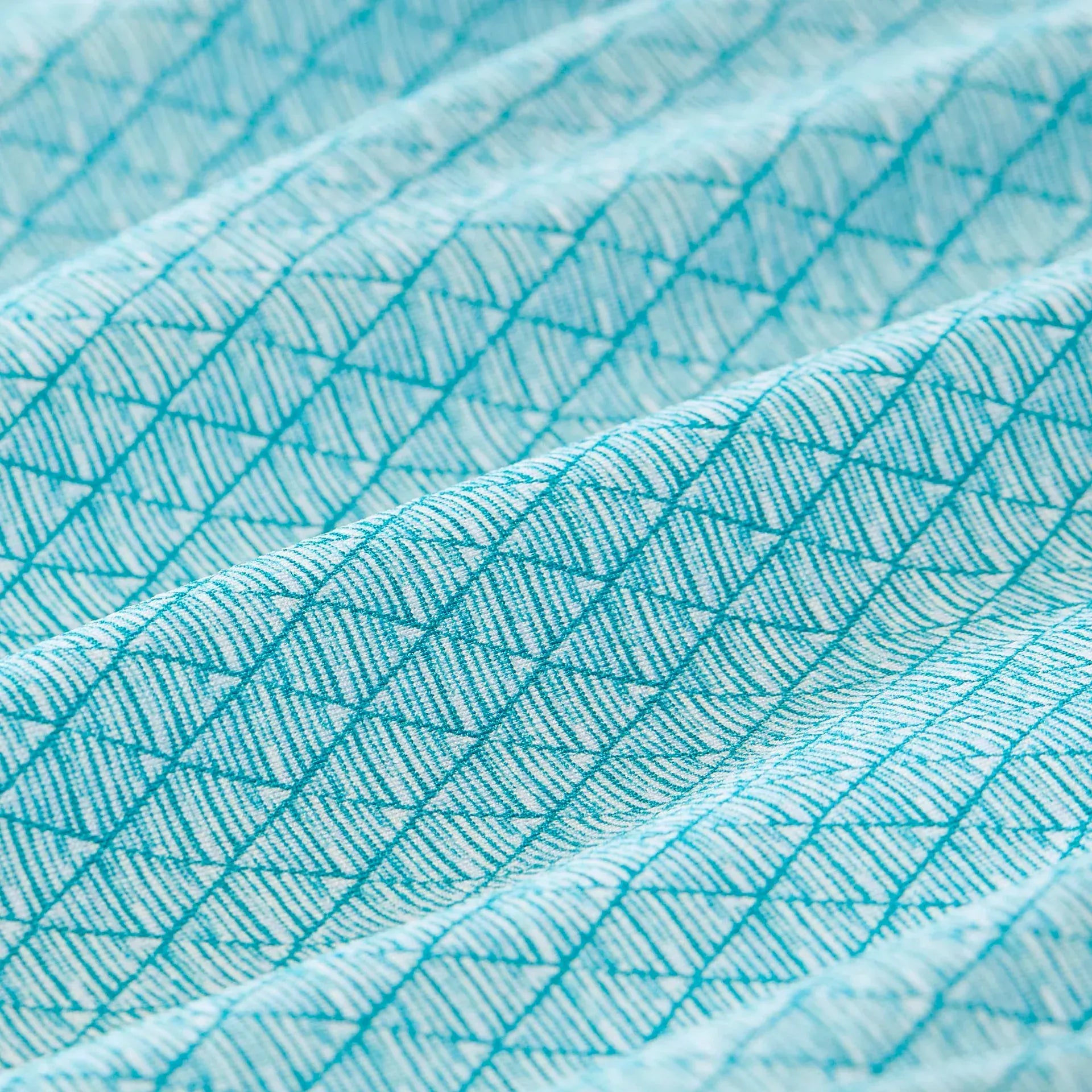 Mizzen & Main Sport Shirts Halyard Sport Shirt