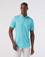 Mizzen & Main Sport Shirts Halyard Sport Shirt