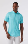 Mizzen & Main Sport Shirts Halyard Sport Shirt