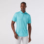 Mizzen & Main Sport Shirts Halyard Sport Shirt