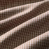 Mizzen & Main Sport Shirts Kennedy Shirt