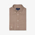 Mizzen & Main Sport Shirts Kennedy Shirt