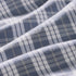 Mizzen & Main Sport Shirts Kennedy Shirt