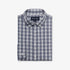 Mizzen & Main Sport Shirts Kennedy Shirt