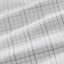 Mizzen & Main Sport Shirts Leeward Dress Shirt