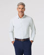 Mizzen & Main Sport Shirts Leeward Dress Shirt