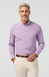 Mizzen & Main Sport Shirts Leeward Dress Shirt