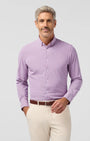 Mizzen & Main Sport Shirts Leeward Dress Shirt