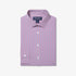 Mizzen & Main Sport Shirts Leeward Dress Shirt