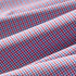 Mizzen & Main Sport Shirts Leeward Dress Shirt