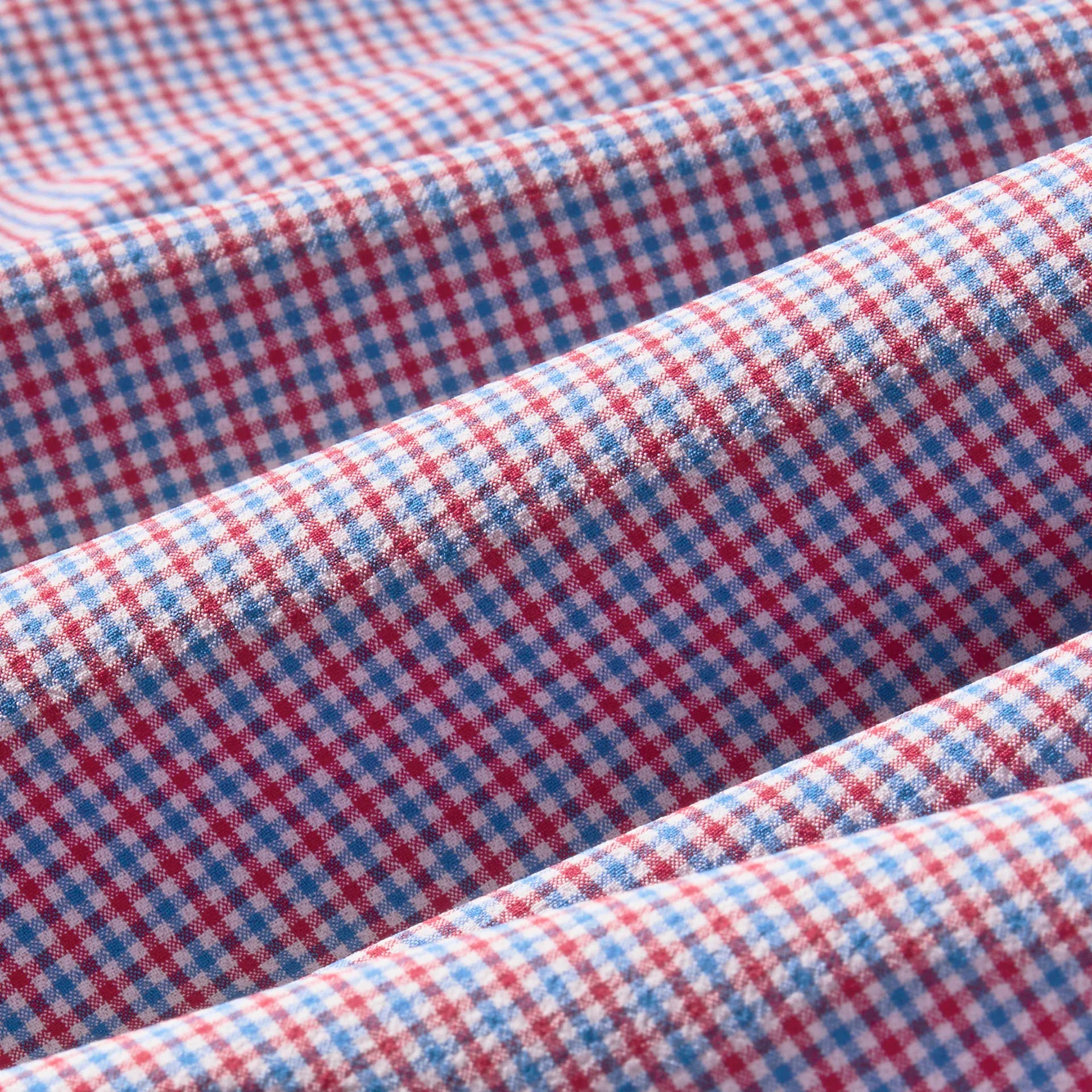Mizzen & Main Sport Shirts Leeward Dress Shirt