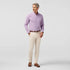 Mizzen & Main Sport Shirts Leeward Dress Shirt