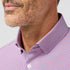 Mizzen & Main Sport Shirts Leeward Dress Shirt