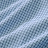 Mizzen & Main Sport Shirts Leeward Dress Shirt in Midnight Navy Sam Plaid