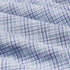 Mizzen & Main Sport Shirts Leeward No Tuck Dress Shirt