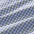 Mizzen & Main Sport Shirts Leeward No Tuck Dress Shirt in Olive Miles Plaid