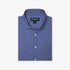 Mizzen & Main Sport Shirts Leeward Short Sleeve