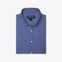 Mizzen & Main Sport Shirts Leeward Short Sleeve