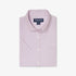 Mizzen & Main Sport Shirts Leeward Short Sleeve
