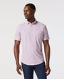 Mizzen & Main Sport Shirts Leeward Short Sleeve