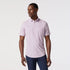 Mizzen & Main Sport Shirts Leeward Short Sleeve