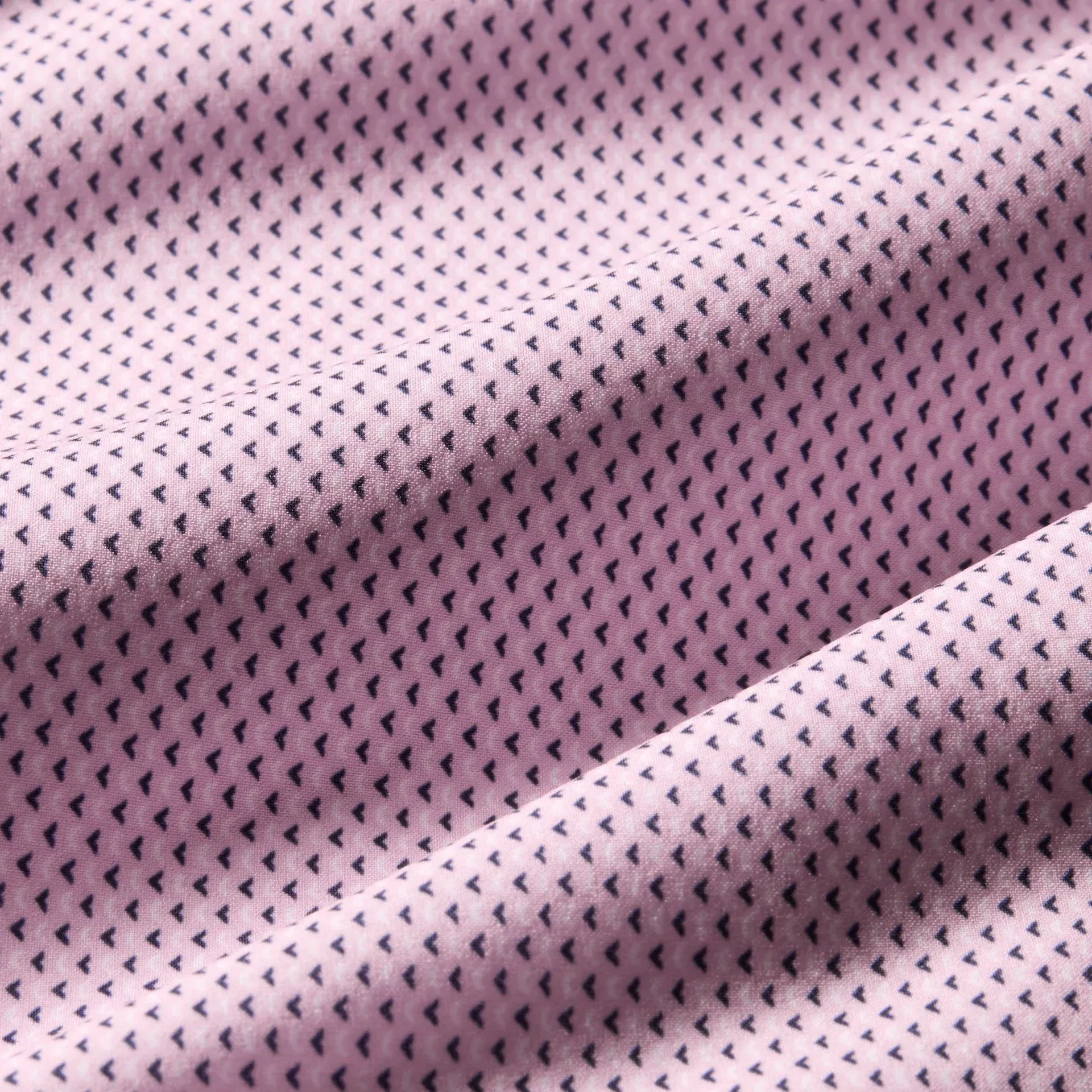 Mizzen & Main Sport Shirts Leeward Short Sleeve