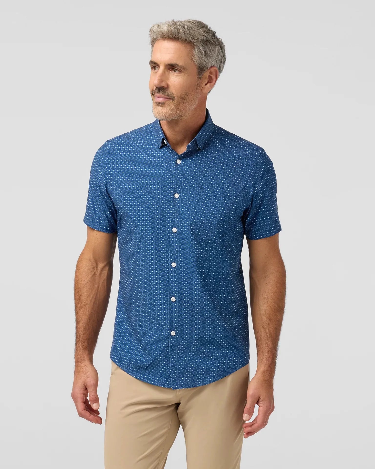 Mizzen & Main