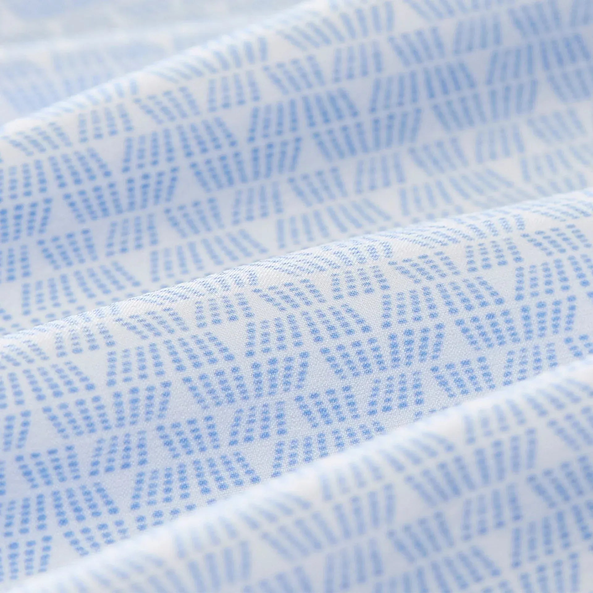 Mizzen & Main Sport Shirts Leeward Sport Shirt