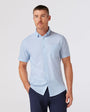Mizzen & Main Sport Shirts Leeward Sport Shirt