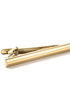 Mon Art Firenza Ties ORO / OS Etna Tie Clip