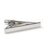 Mon Art Firenza Ties PALLADIO Sasso Tie Clip