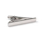 Mon Art Firenza Ties PALLADIO Sasso Tie Clip
