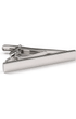 Mon Art Firenza Ties PALLADIO Sasso Tie Clip