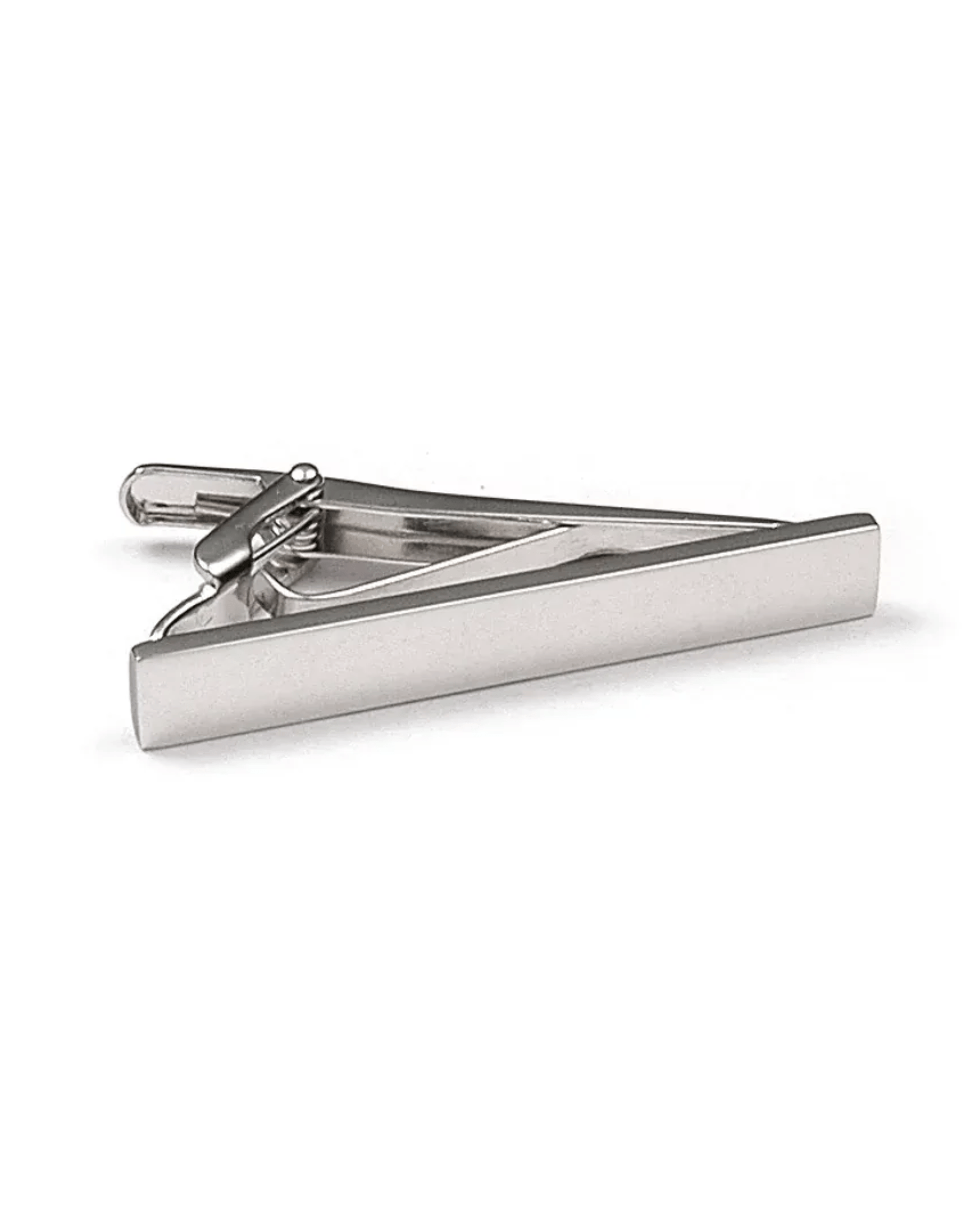 Mon Art Firenza Ties PALLADIO Sasso Tie Clip