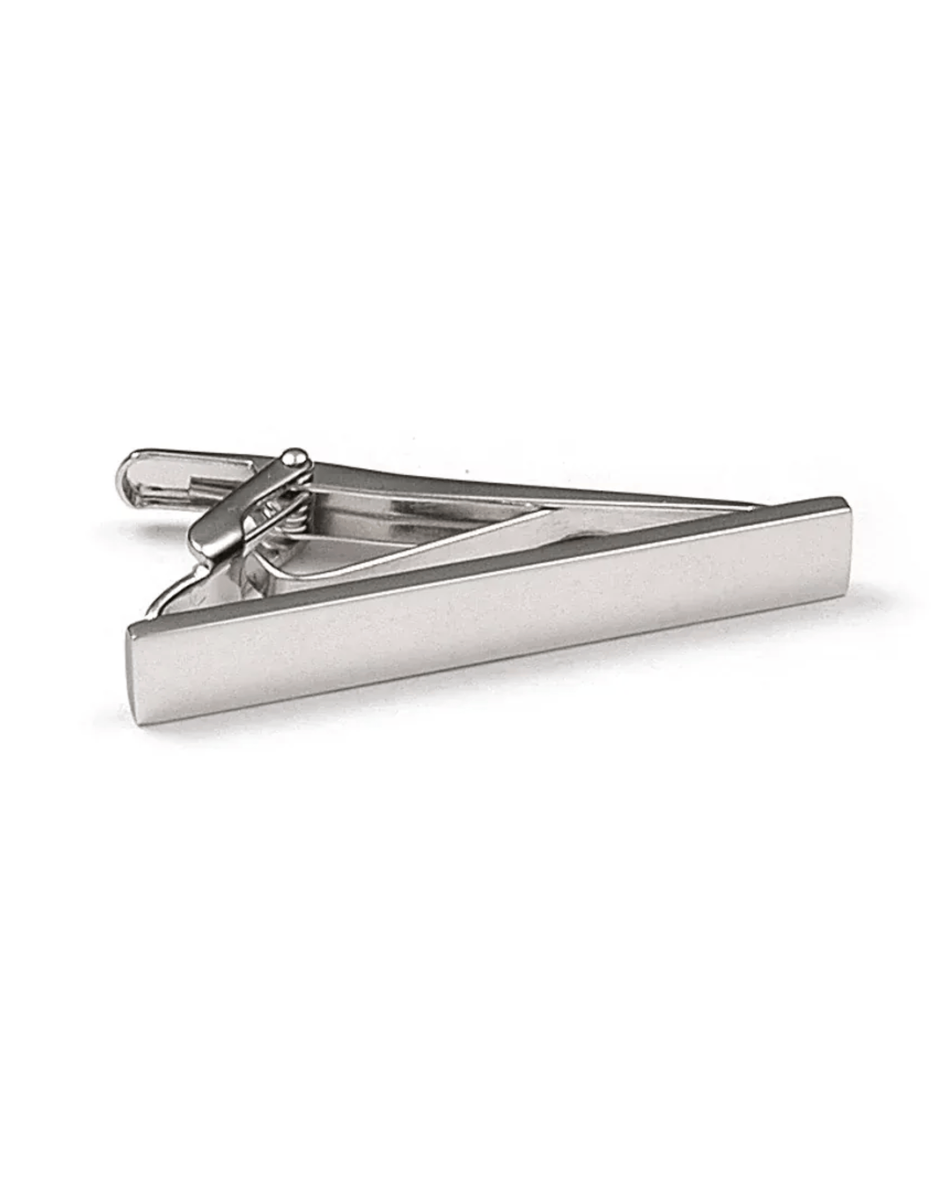 Mon Art Firenza Ties PALLADIO Sasso Tie Clip