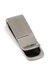 Mon Art Firenza Wallets PALLADIO Giove Money Clip