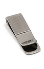 Mon Art Firenza Wallets PALLADIO Giove Money Clip