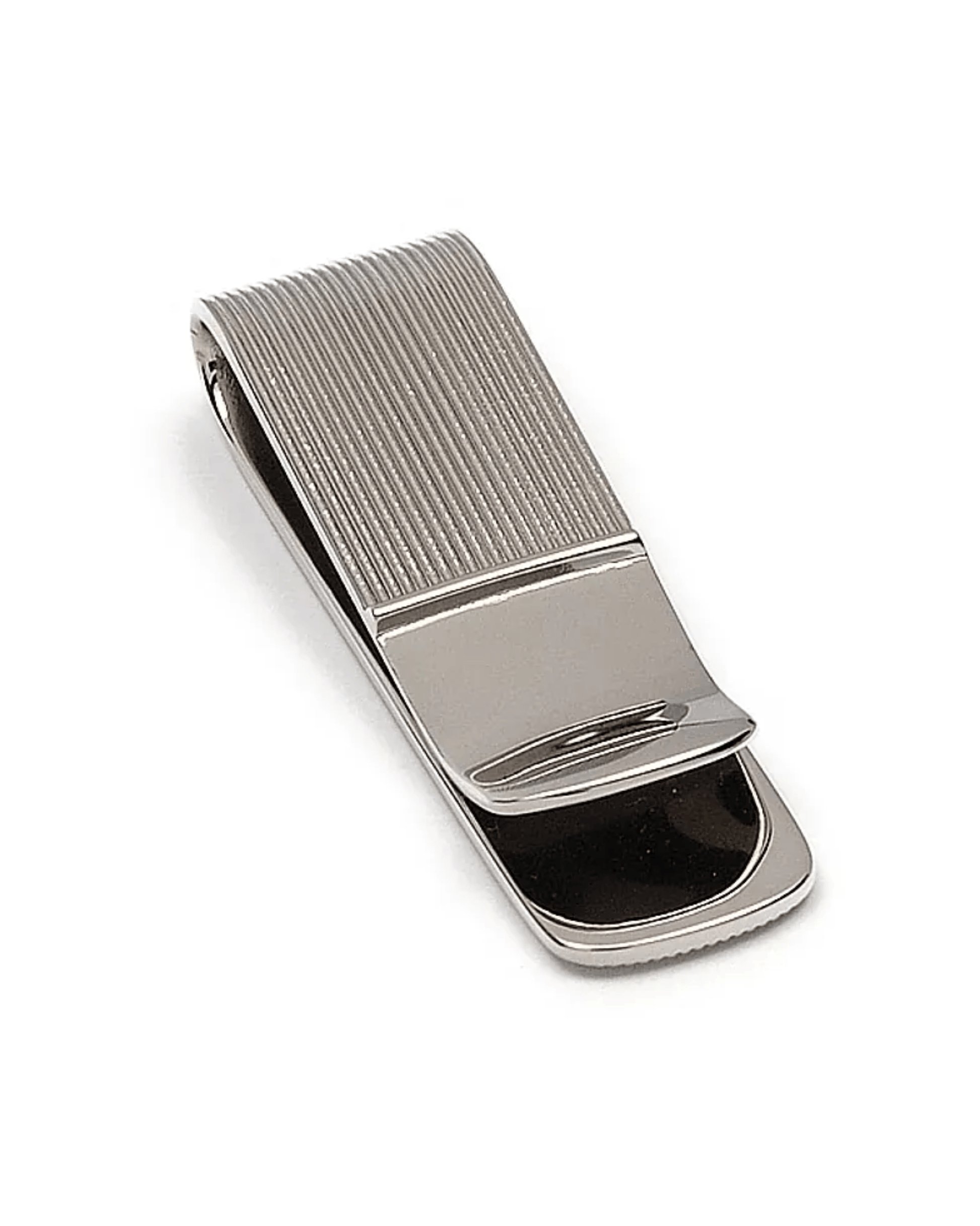 Mon Art Firenza Wallets PALLADIO Giove Money Clip