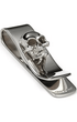 Mon Art Firenza Wallets PALLADIO Mercurio Money Clip